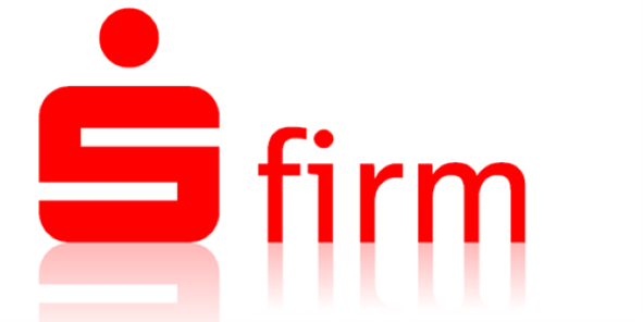 sfirm_logo_2.png